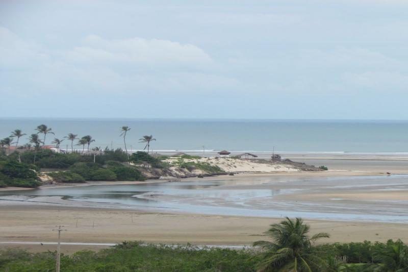 buggy-tour-a-tatajuba-3