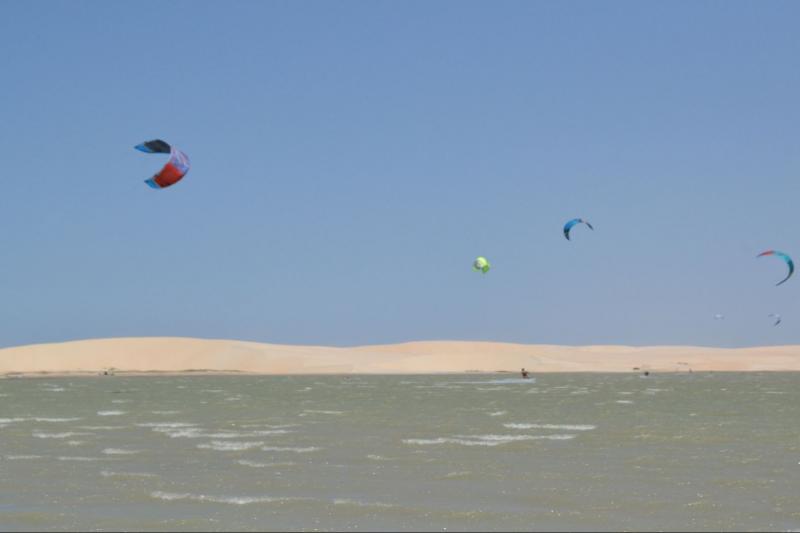 buggy-tour-a-tatajuba-4