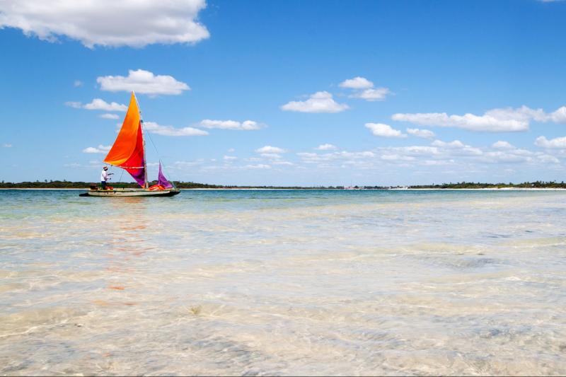 buggy-tour-to-tatajuba-and-ilha-do-amor-2