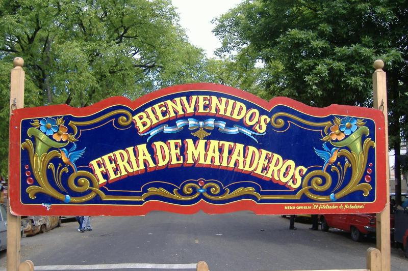 mataderos-fair-tour-1