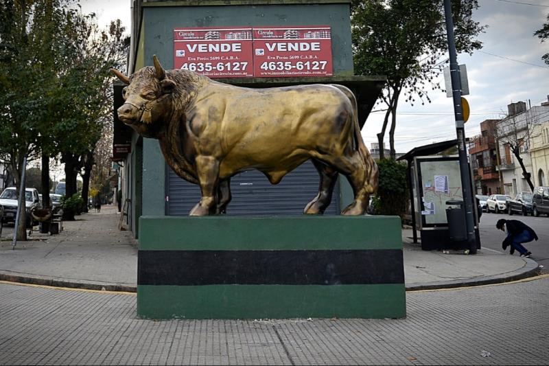 mataderos-fair-tour-2