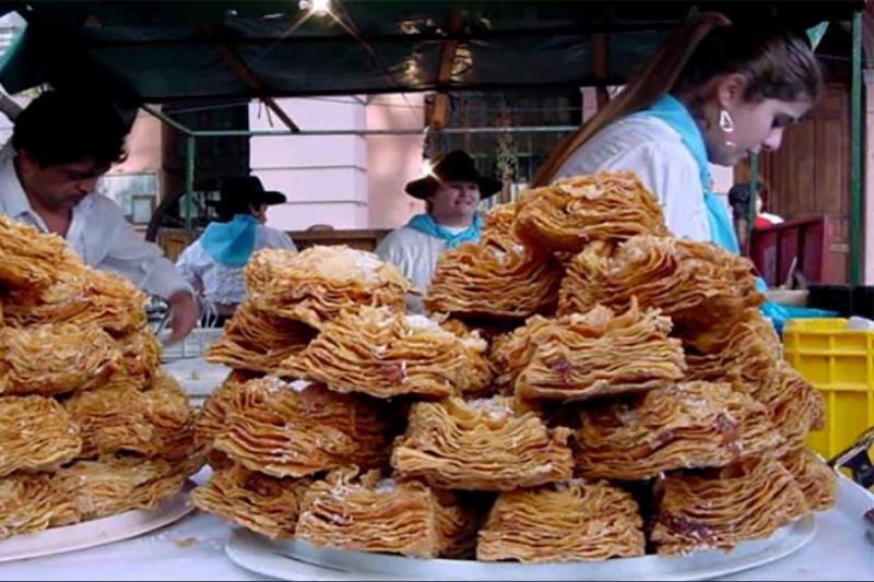 mataderos-fair-tour-4