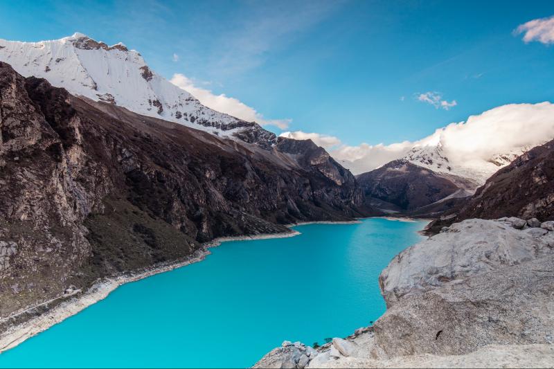 paron-lake-hike-tour-from-huaraz-1