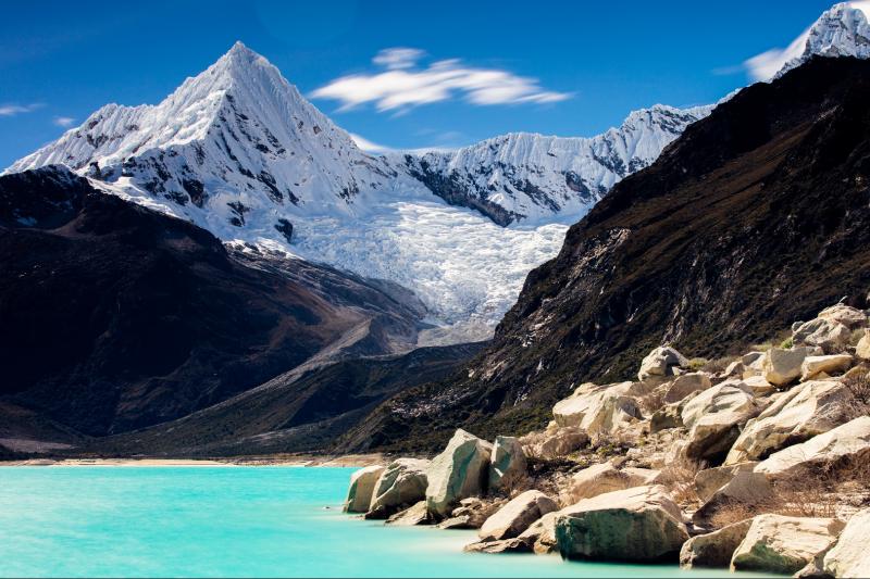 paron-lake-hike-tour-from-huaraz-2