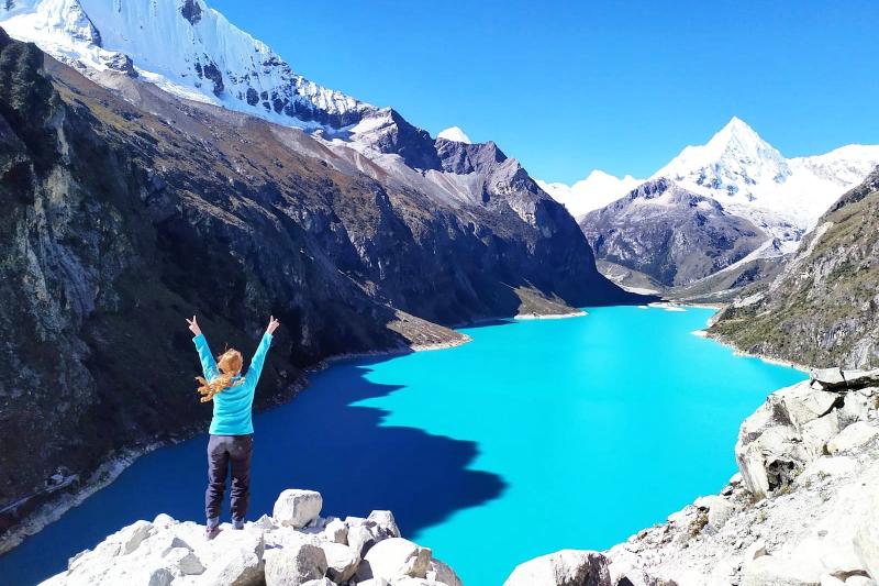 paron-lake-hike-tour-from-huaraz-3