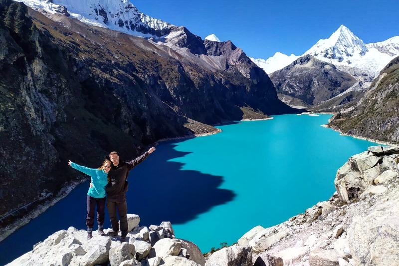 paron-lake-hike-tour-from-huaraz-4