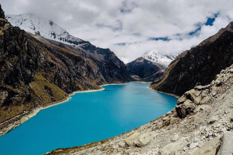 paron-lake-hike-tour-from-huaraz-5