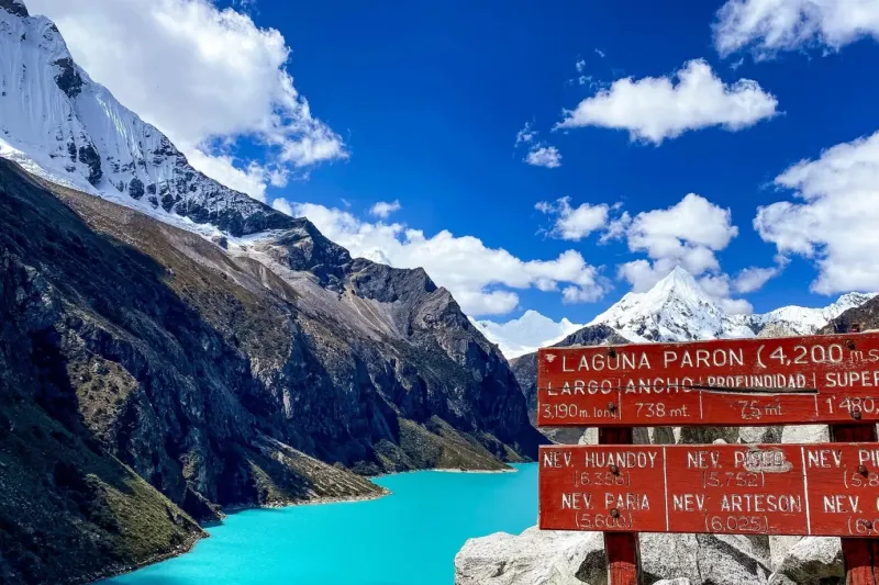 paron-lake-hike-tour-from-huaraz-7