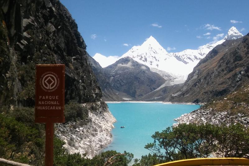 paron-lake-hike-tour-from-huaraz-8