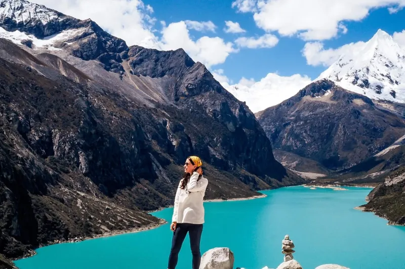 paron-lake-hike-tour-from-huaraz-9