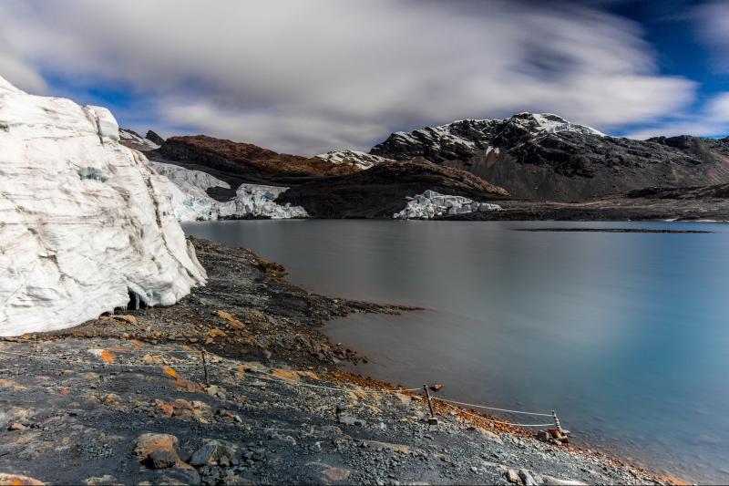 glacier-pastoruri-and-puya-raimondi-full-day-tour-2