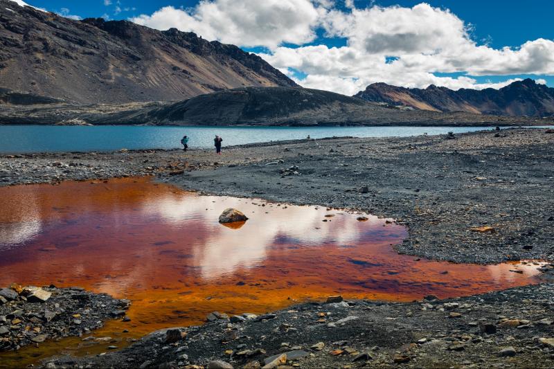 glacier-pastoruri-and-puya-raimondi-full-day-tour-3