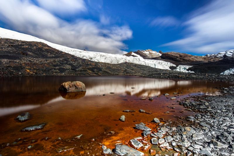 glacier-pastoruri-and-puya-raimondi-full-day-tour-4