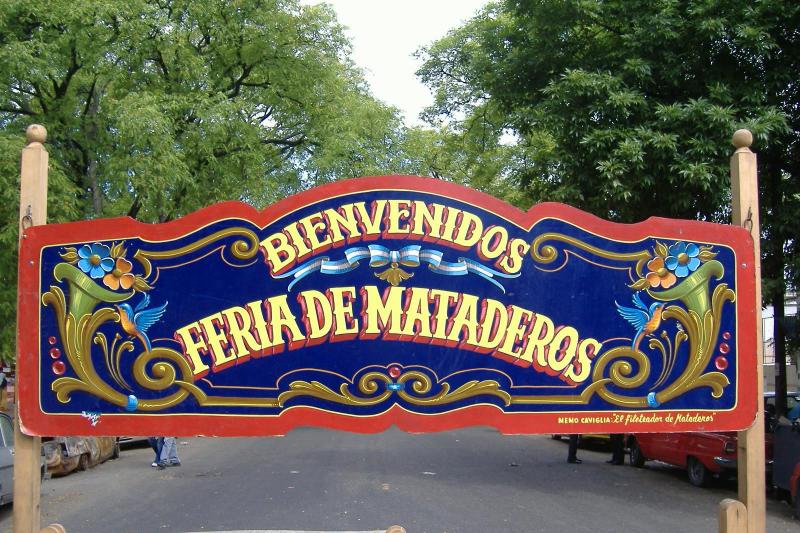 san-telmo-mataderos-fairs-tour-3