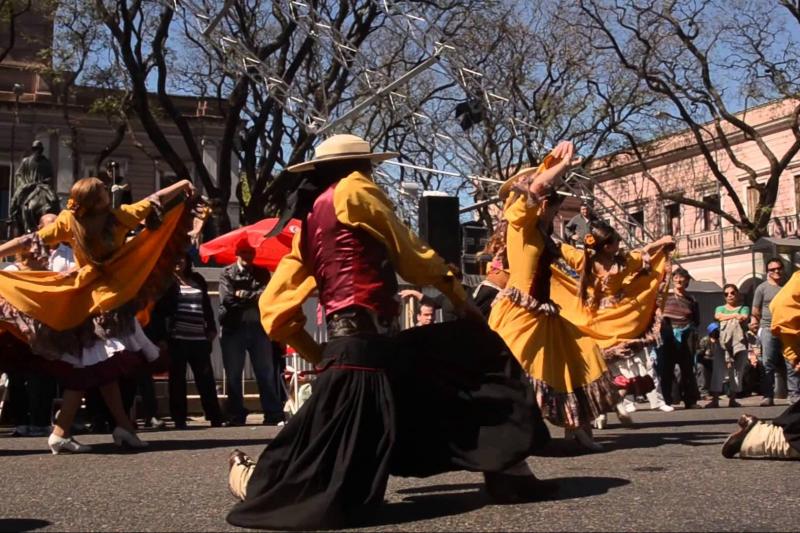 san-telmo-mataderos-fairs-tour-4