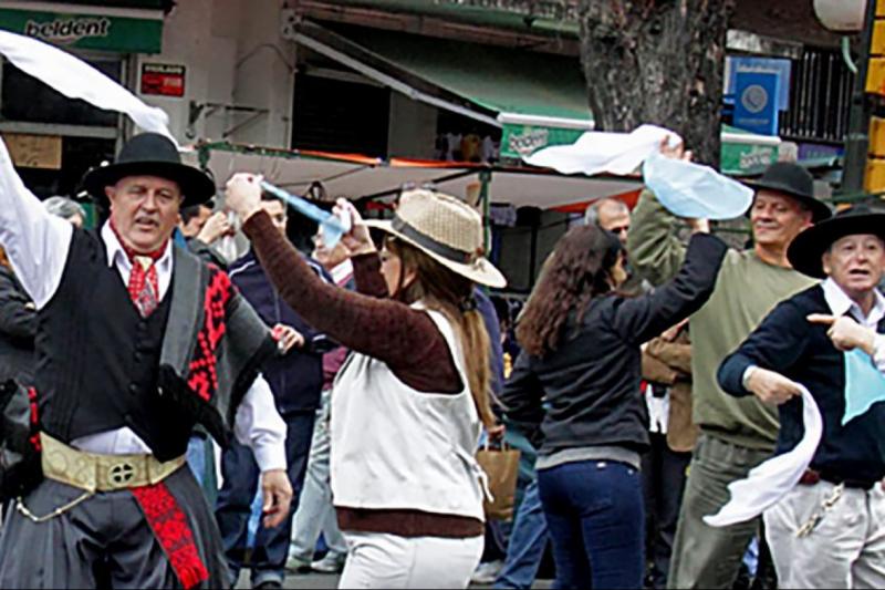 san-telmo-mataderos-fairs-tour-5