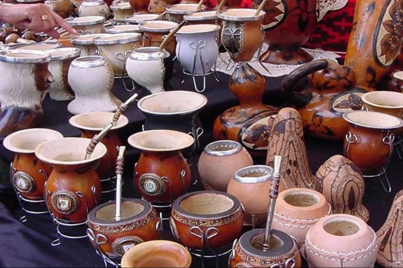 san-telmo-mataderos-fairs-tour-6