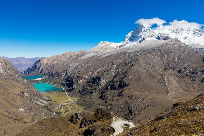 lake-69-trek-day-tour-white-mountain-range-5