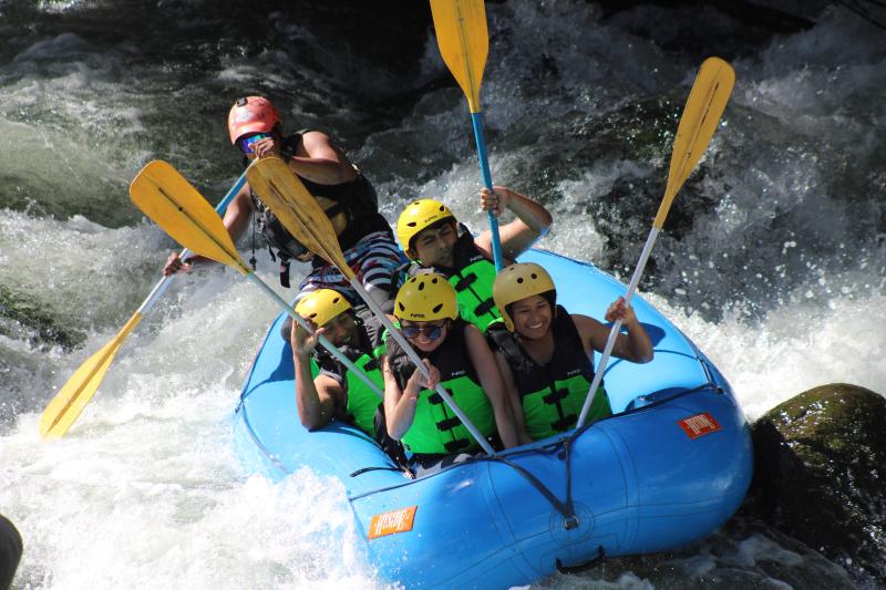 rafting-on-the-river-chili-10