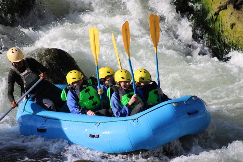 rafting-on-the-river-chili-2