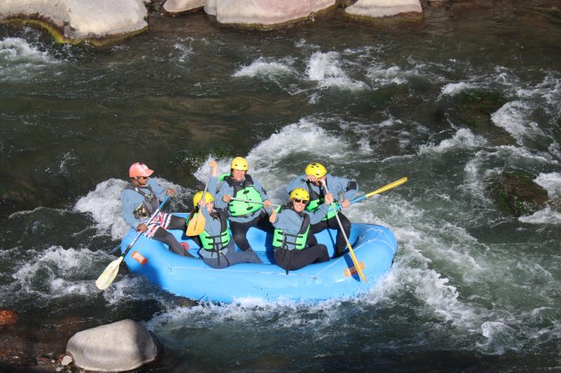 rafting-on-the-river-chili-3