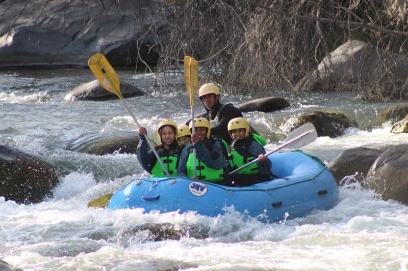 rafting-on-the-river-chili-4
