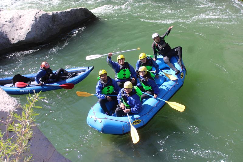 rafting-on-the-river-chili-5
