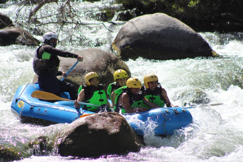 rafting-on-the-river-chili-6