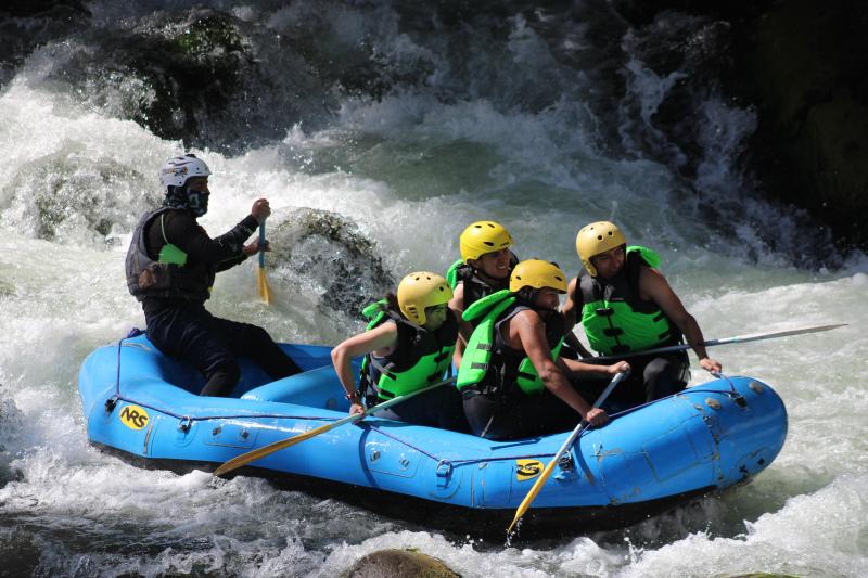 rafting-on-the-river-chili-8