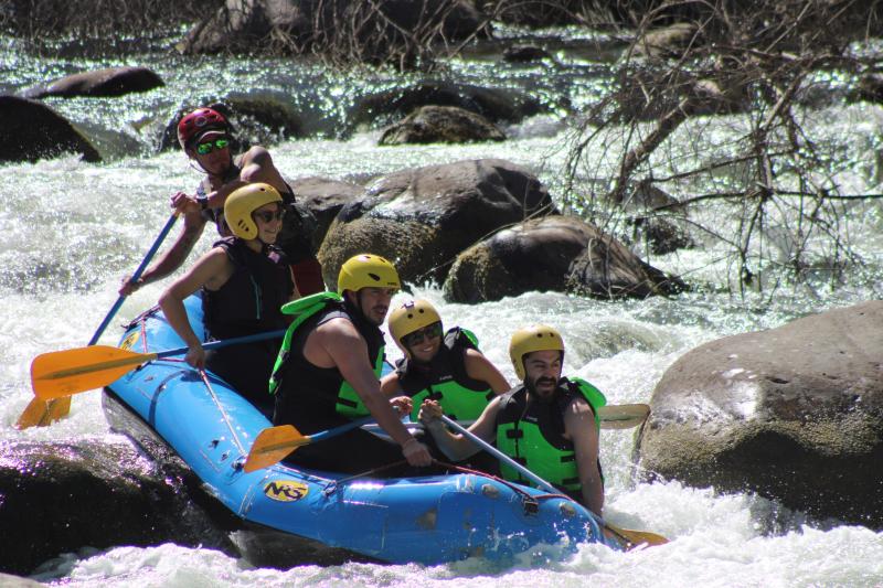 rafting-on-the-river-chili-9