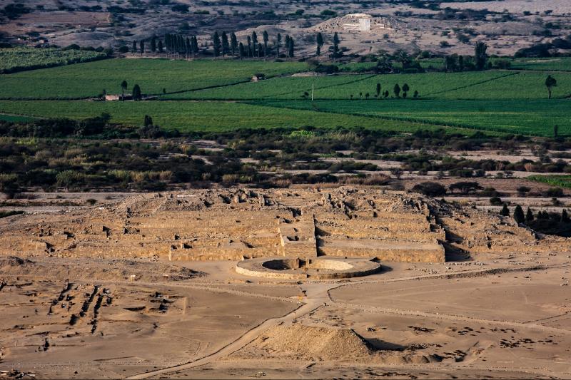 caral-full-day-tour-from-lima-1