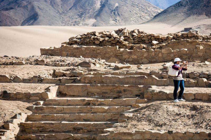 caral-full-day-tour-from-lima-2