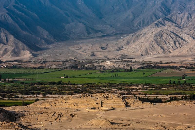 caral-full-day-tour-from-lima-3