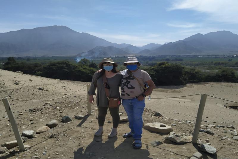 caral-full-day-tour-from-lima-4