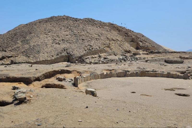 caral-full-day-tour-from-lima-5