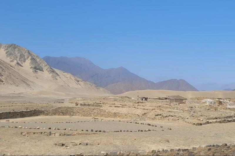 caral-full-day-tour-from-lima-6