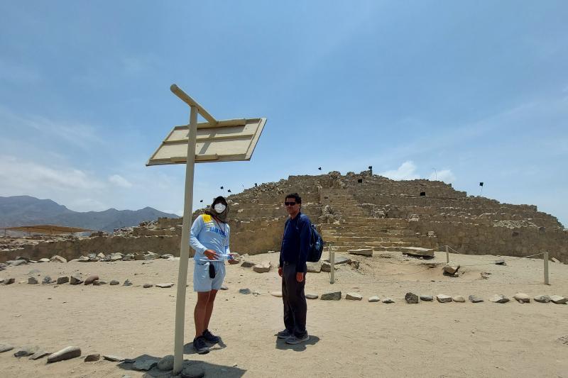 caral-full-day-tour-from-lima-7