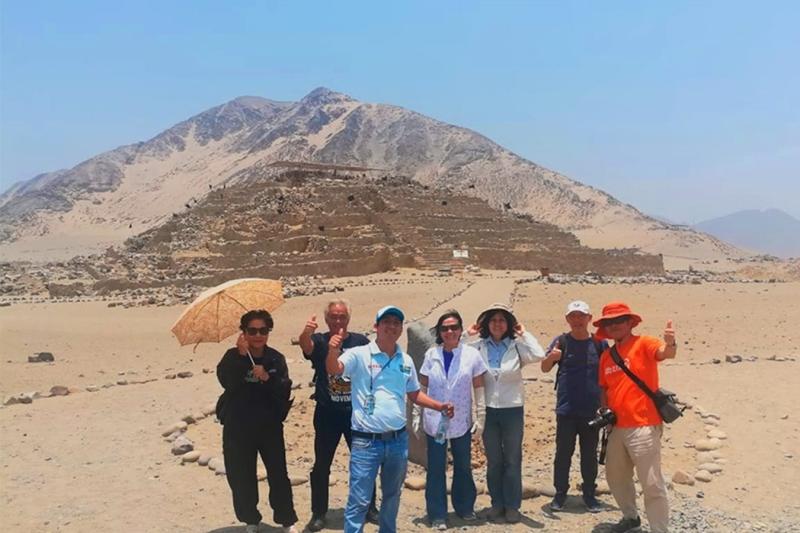 caral-full-day-tour-from-lima-8
