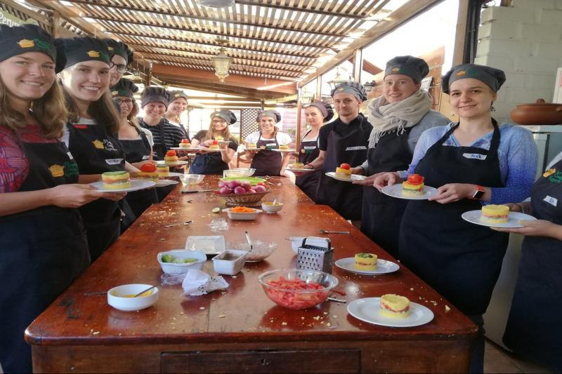 peruvian-cooking-class-in-arequipa-morning-class-1