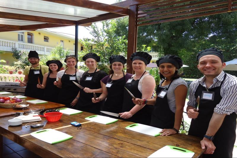peruvian-cooking-class-in-arequipa-morning-class-2