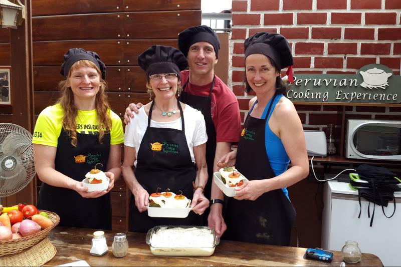 peruvian-cooking-class-in-arequipa-morning-class-3