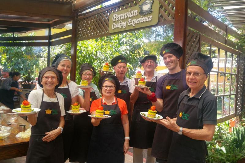 peruvian-cooking-class-in-arequipa-morning-class-4
