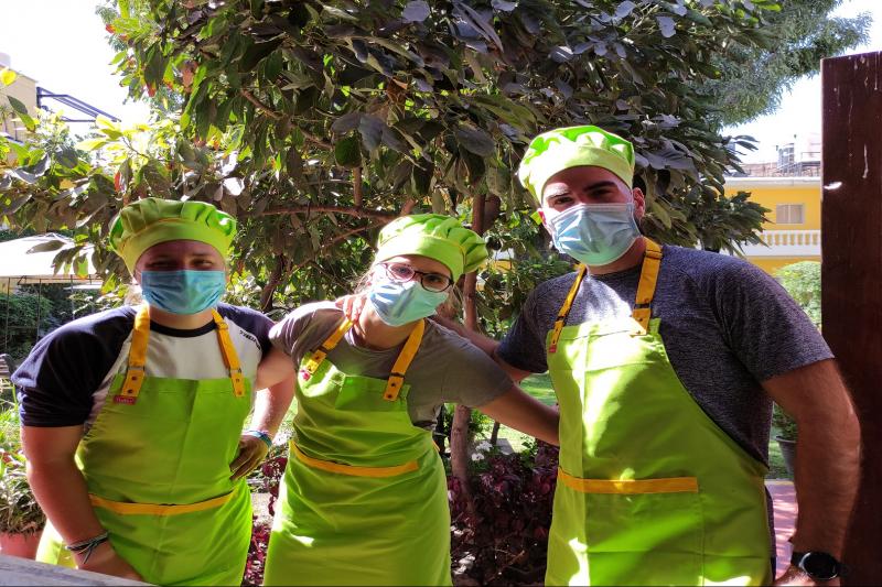 peruvian-cooking-class-in-arequipa-morning-class-5