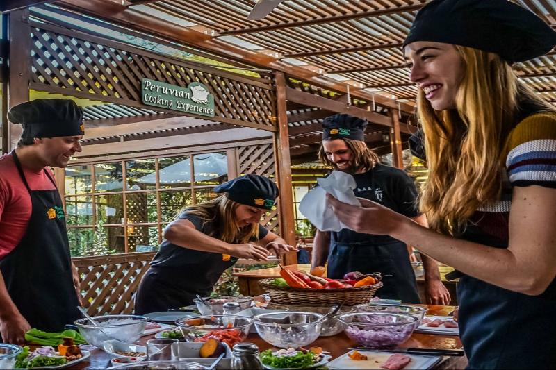 peruvian-cooking-class-in-arequipa-morning-class-7