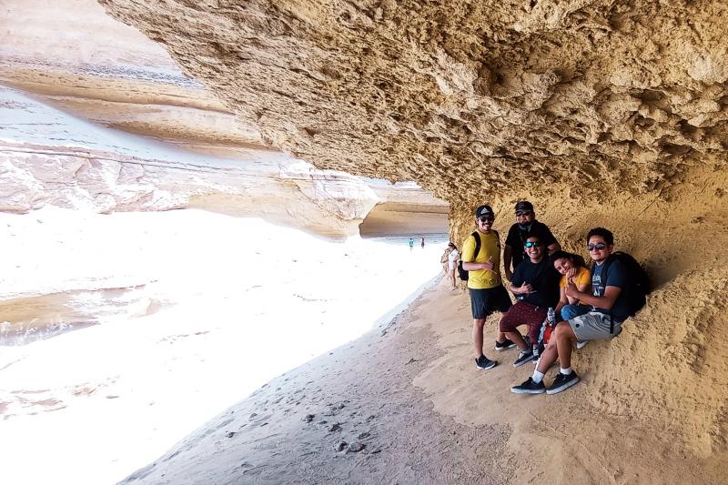 canyon-of-the-lost-day-trip-2