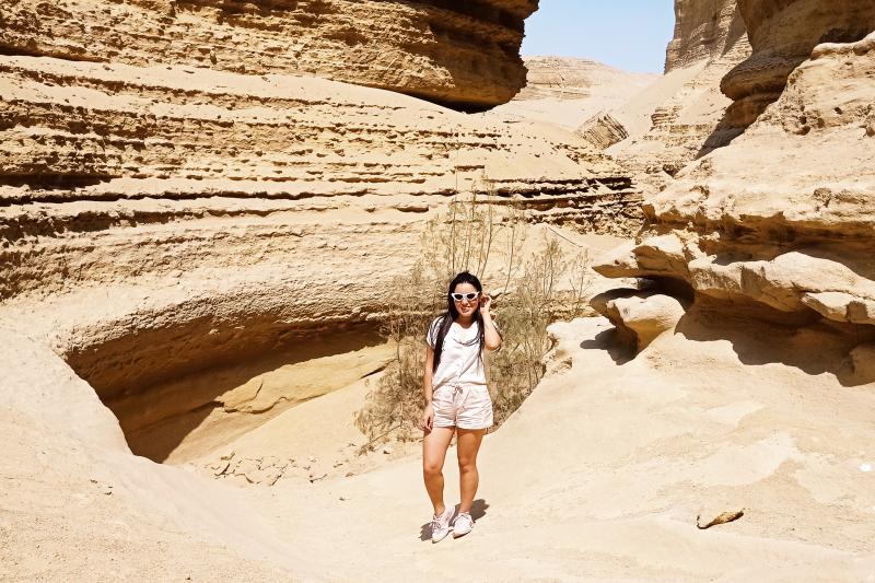 canyon-of-the-lost-day-trip-3