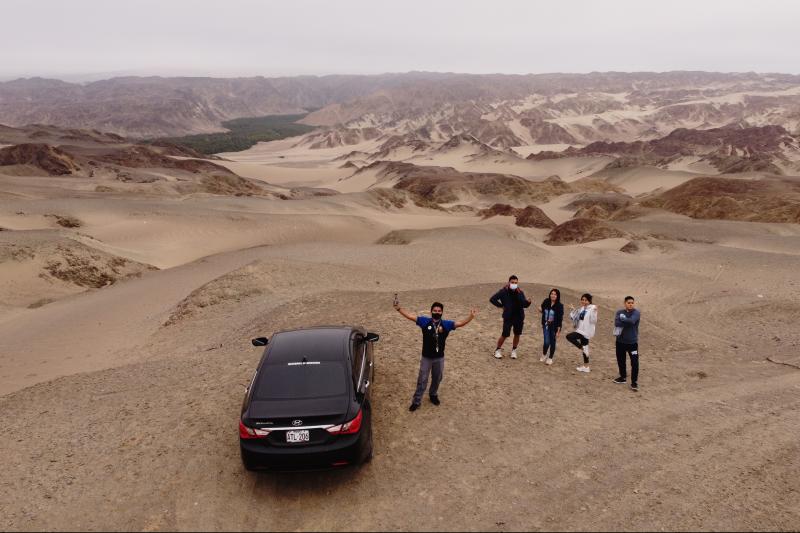 canyon-of-the-lost-day-trip-4