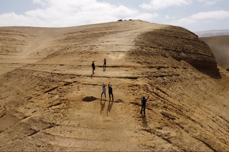 canyon-of-the-lost-day-trip-5