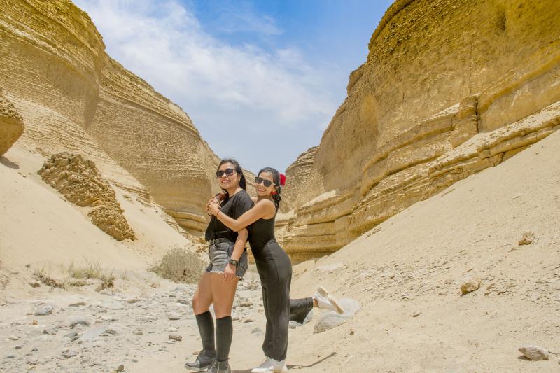 canyon-of-the-lost-day-trip-6