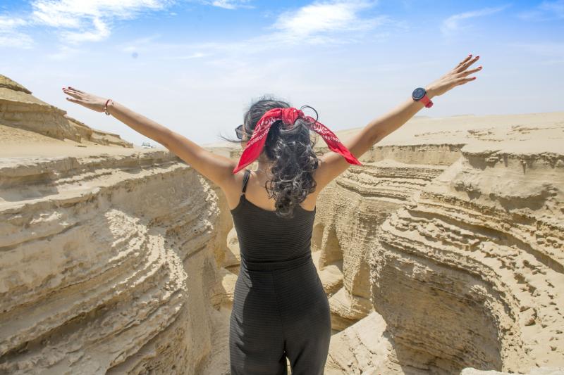 canyon-of-the-lost-day-trip-7